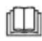 STANLEY SXPW22PE - INFORMATIEAANDUIDINGEN - 3