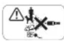 STANLEY SXPW22PE - Taattu aa nitehotaso - 2