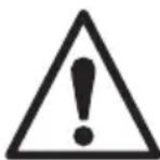 STANLEY SXPW22PE - AVISOS DE INFORMAÇÃO - 15