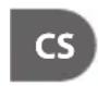 STANLEY SXPW22PE - NASTAVENI (OBR. 3)/STRANA 6 - 1