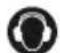 STANLEY SXPW22PE - Garantert lydeffektniva - 7