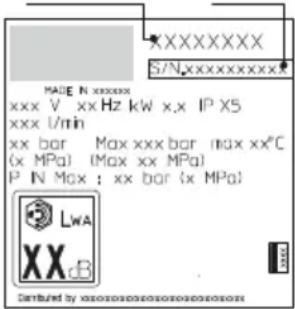 STANLEY SXPW22PE - OPPBEVARING OG TRANSPORT (FIG.5)/SIDE 279 - 1