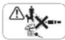 STANLEY SXPW22PE - INFORMATIONSSKILTE OG-SYMBOLER - 4