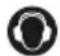 STANLEY SXPW22PE - AVISOS DE INFORMAÇÃO - 9