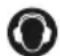 STANLEY SXPW22PE - SENALES DE INFORMACION - 13