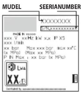 STANLEY SXPW22PE - HOIUSTAMINE JA TRANSPORT (JOONIS 5) / LK 279 - 1