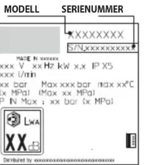 STANLEY SXPW22PE - FELSOKNING - 1