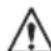 STANLEY SXPW22PE - INFORMATI CU PRIVIRE LA UTILIZAREA APARATULUI (FIG.4)/PAGINA 6 - 1