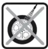 STANLEY SXPW22PE - ADVARSEL - 1