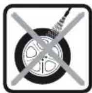 STANLEY SXPW22PE - BHIMAHIVE - 1