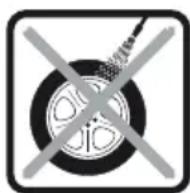 STANLEY SXPW22PE - OSTRZEZENIE - 1