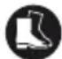 STANLEY SXPW22PE - AVVERENZE: DA FARE - 7