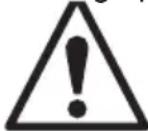 STANLEY SXPW22PE - VARNOSTNE PREPOVEDI - 1