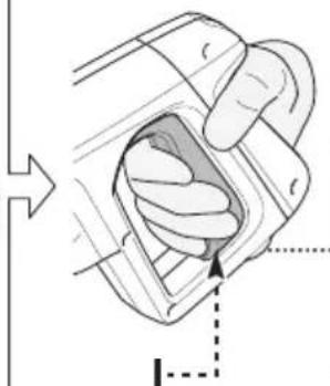 STANLEY SXPW22PE - 25