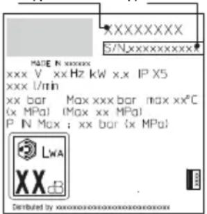 STANLEY SXPW22PE - BEZPECNOSTNI POKNY - 1
