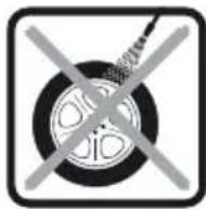 STANLEY SXPW22PE - ADVARSEL - 1