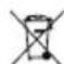 STANLEY SXPW22PE - SIMBOLURI DE SIGURANTA - 9