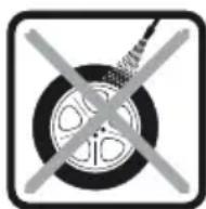STANLEY SXPW22PE - OPOZORILO - 1