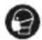 STANLEY SXPW22PE - AVISOS DE INFORMAÇÃO - 11