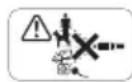 STANLEY SXPW22PE - VARNOSTNI ZNAKI - 4