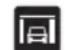 STANLEY SXPW22PE - INFORMATIEAANDUIDINGEN - 5