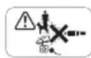 STANLEY SXPW22PE - OHUTUSSILDID - 2