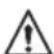 STANLEY SXPW22PE - Varnostne naprave - 1