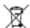STANLEY SXPW22PE - OHUTUSSILDID - 6