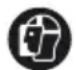 STANLEY SXPW22PE - MEPbI IPREIOCTOPOXHOCTN: O6a3ATEJIbCTBA - 2