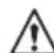 STANLEY SXPW22PE - Xeipiotnpia - 1