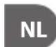STANLEY SXPW22PE - INFORMATIEAANDUIDINGEN - 2