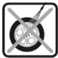 STANLEY SXPW22PE - ATTENZIONE - 1