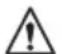 STANLEY SXPW22PE - COME NON DANNEGGIARE LE SUPERFICI - 1