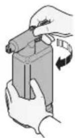 STANLEY SXPW22PE - 16