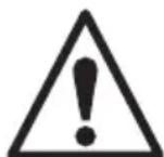 STANLEY SXPW22PE - BEZPECNOSTNI NAPISY - 1