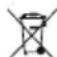 STANLEY SXPW22PE - AVISOS DE INFORMAÇÃO - 8