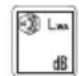 STANLEY SXPW22PE - SAFETY SIGNS - 2