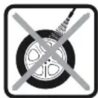STANLEY SXPW22PE - HUOMIO - 1