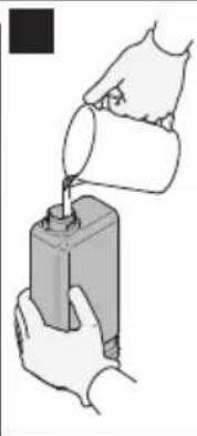 STANLEY SXPW22PE - 15