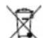 STANLEY SXPW22PE - SCHILDER UND SICHERHEITSZEICHEN - 12