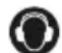 STANLEY SXPW22PE - Avertizare-pericol! - 6