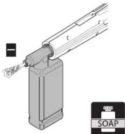 STANLEY SXPW22PE - 19