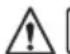 STANLEY SXPW22PE - HOW TO AVOID DAMAGING SURFACES - 1