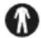 STANLEY SXPW22PE - SAFETY SIGNS - 14
