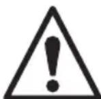 STANLEY SXPW22PE - BEZPECNOSTNI NAPISY - 15