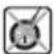 STANLEY SXPW22PE - FREMGANGSGMADETILUNDGAELESSAFBESKADIGELSEAFOVERFLADER - 2