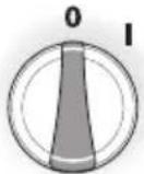 STANLEY SXPW22PE - 24