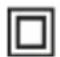 STANLEY SXPW22PE - SAFETY SIGNS - 5