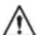 STANLEY SXPW22PE - Bedieneinrichtungen - 1