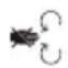 STANLEY SXPW22PE - SENALES DE INFORMACION - 4